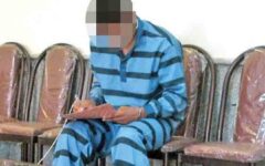 وقتی مقتول زنده می‌شود | پایان بازی ۹ ماهه پسری که نقشه قتل خودش را کشید