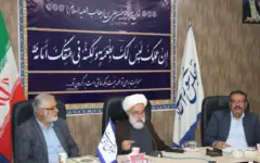احیای معارف اهل‌بیت (ع) و تقویت عقلانیت دینی، اولویت اصلی جامعه مداحی است