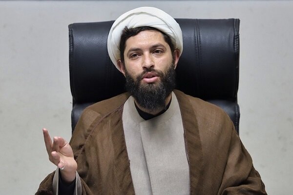 ۷۲۹ نفر در قالب ۸۱ تیم قرآنی در قم برای حضور درمرحله کشوری رقابت کردند