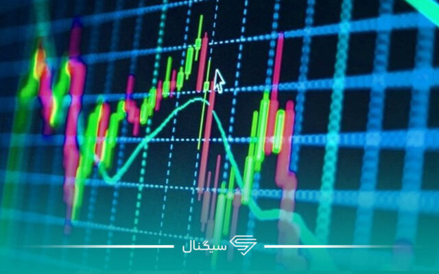 رمزگشایی از کارنامه صندوق‌های ملکی در بورس/ مسکن نایب‌قهرمان بازارها شد