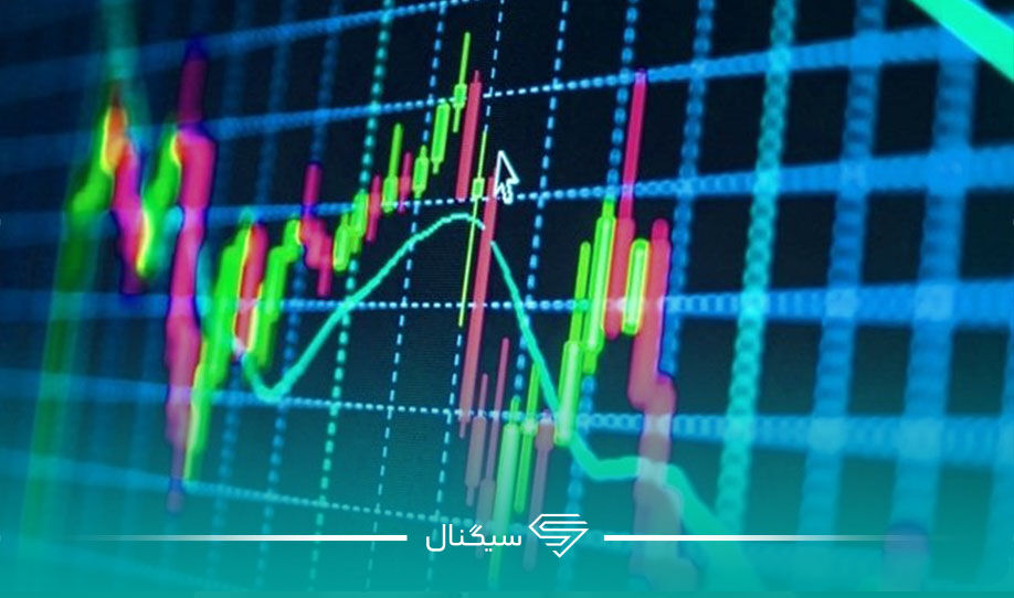 رمزگشایی از کارنامه صندوق‌های ملکی در بورس/ مسکن نایب‌قهرمان بازارها شد
