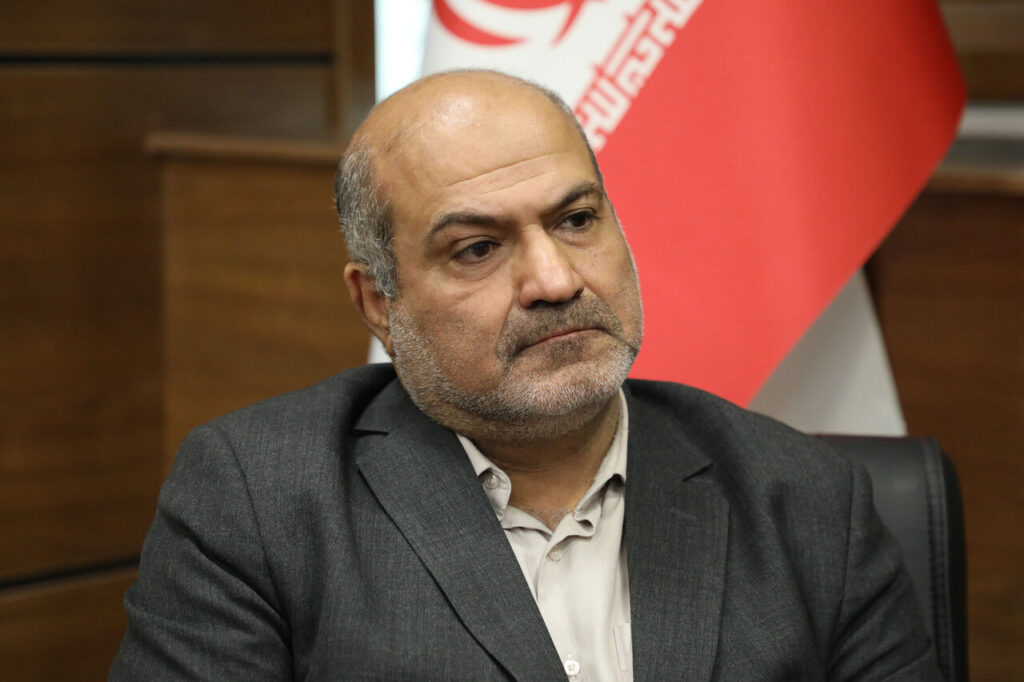 تحول در بهینه‌سازی تجهیزات گرمایشی؛ ورود ۴ میلیون بخاری کم‌مصرف به مدار