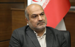 تحول در بهینه‌سازی تجهیزات گرمایشی؛ ورود ۴ میلیون بخاری کم‌مصرف به مدار
