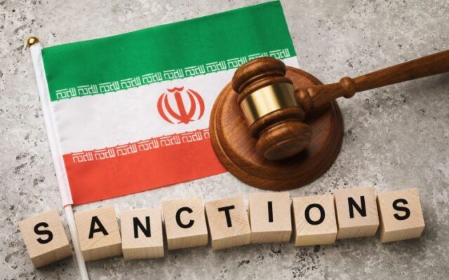 تاوان خاموش؛ تحریم، جنگ و محاصره چگونه فقر را تشدید می‌کنند؟ | چه افراد یا گروه‌هایی بیشترین هزینه را می‌پردازند؟