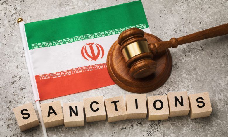 تاوان خاموش؛ تحریم، جنگ و محاصره چگونه فقر را تشدید میکنند؟ | چه افراد یا گروههایی بیشترین هزینه را میپردازند؟