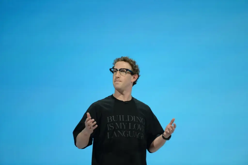 Meta ordered to pay $25 billion in case related to Cambridge Analytica scandal
