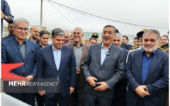 پزشک خانواده هزینه درمان خانوارها را کاهش می‌دهد