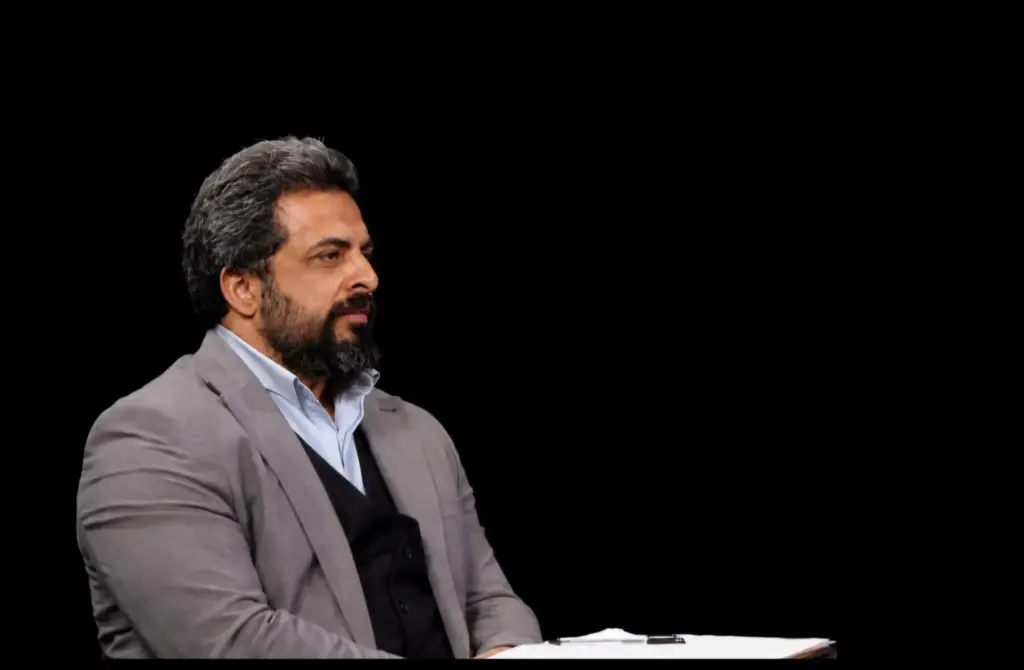 علی نصری: داشتن سلاح هسته‌ای بدون توان «ضربه دوم» خودکشی راهبردی است