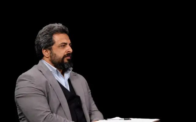 علی نصری: داشتن سلاح هسته‌ای بدون توان «ضربه دوم» خودکشی راهبردی است