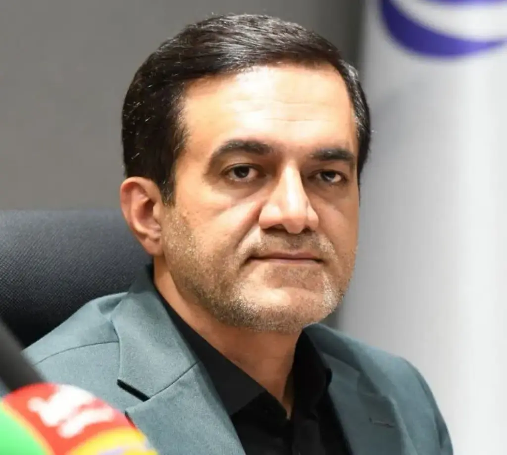 افتتاح سرای ورزش‌های سنتی و بومی‌محلی در استان البرز