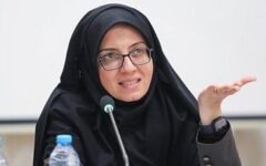 تبدیل ظرفیت هوش مصنوعی به نهضت تولید محتوای آموزشی در علوم پزشکی از اهداف ما است