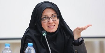 تبدیل ظرفیت هوش مصنوعی به نهضت تولید محتوای آموزشی در علوم پزشکی از اهداف ما است