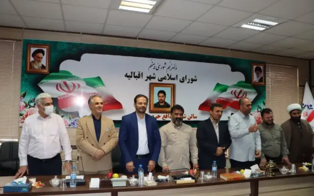 پرستاران با ایثار و تعهد، آرامش را به بیماران هدیه میدهند
