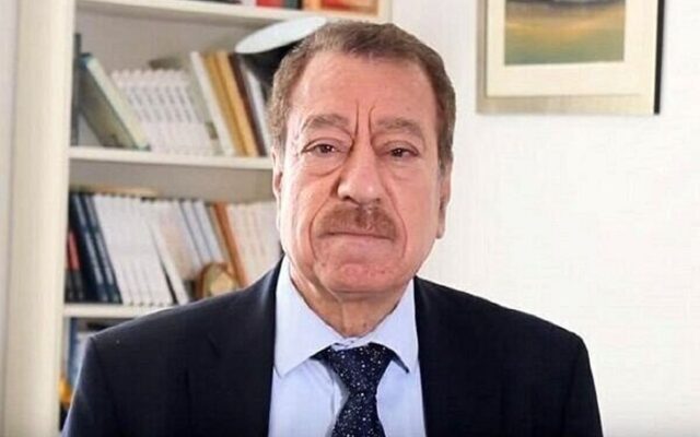 یمن و عربستان باید به پیشنهاد میانجیگری ایران پاسخ دهند