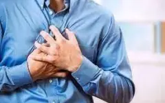 بیماری‌های قلبی، عامل ۴۵ درصد مرگ‌ ۳۰ تا ۷۰ ساله‌ها در همدان