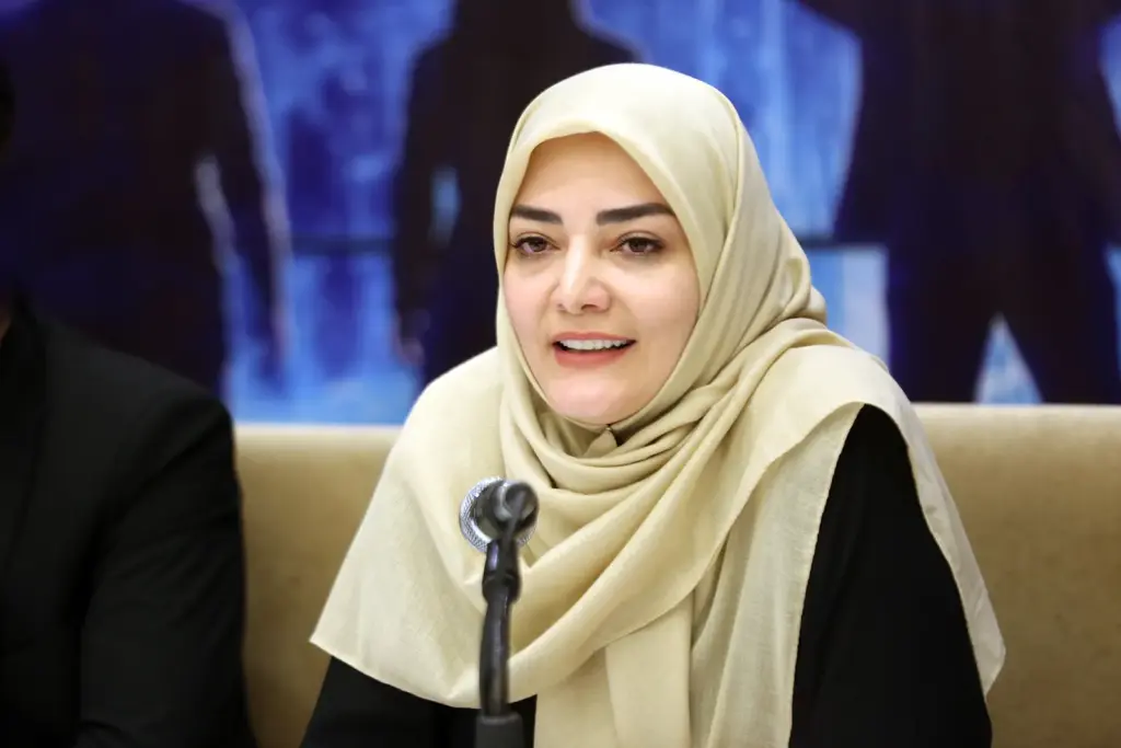 نمایش مهارت نوجوانان و جوانان ایرانی در آوردگاه جهانی مسابقات شانگهای