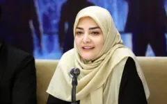 نمایش مهارت نوجوانان و جوانان ایرانی در آوردگاه جهانی مسابقات شانگهای