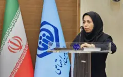 سلامت روان، بخش جدایی‌ناپذیر سلامت عمومی است