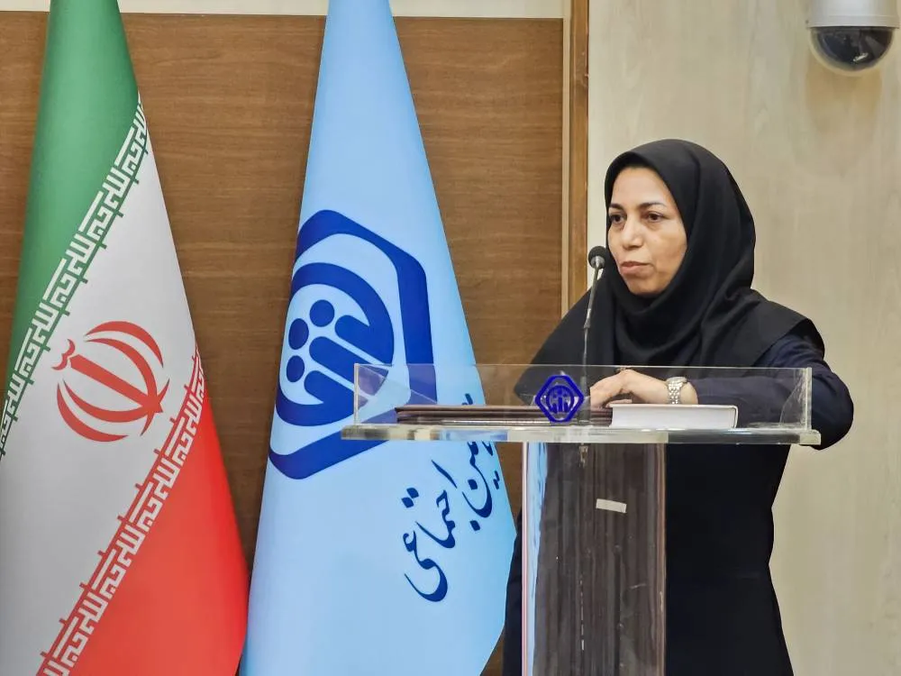 سلامت روان، بخش جداییناپذیر سلامت عمومی است