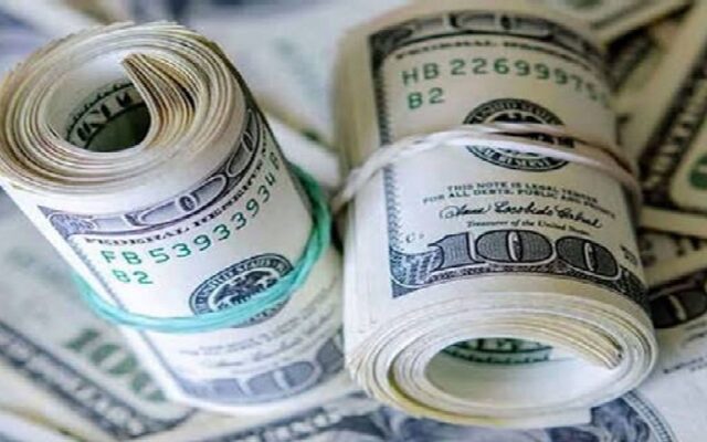 دستگیری مخل نظام ارزی کشور در ارومیه/ ۱.۲ میلیون یورو عدم رفع تعهد