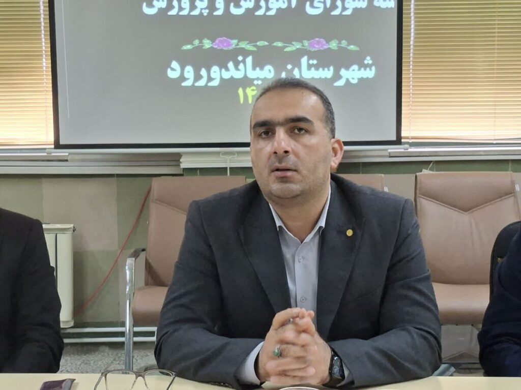 آگاه‌سازی عمومی زمینه اجرای مطلوب طرح سرشماری را فراهم می‌کند
