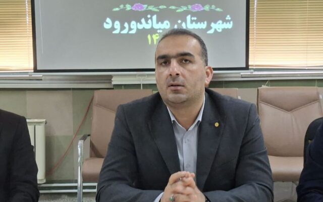 آگاه‌سازی عمومی زمینه اجرای مطلوب طرح سرشماری را فراهم می‌کند