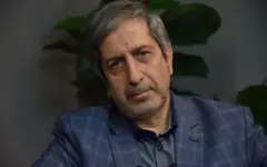 تجمعات از «ایران برای ایرانیان» به «ایران برای اقلیت خاص» تبدیل شد/ حضور مقابل منزل روحانی یا دفترکار ظریف برنامه‌ریزی شده است