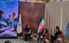 باید رادیو را به نسل پنجم ارتقا داد