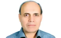 حقوق بشر؛ حقی روی کاغذ، ظلمی در میدان!