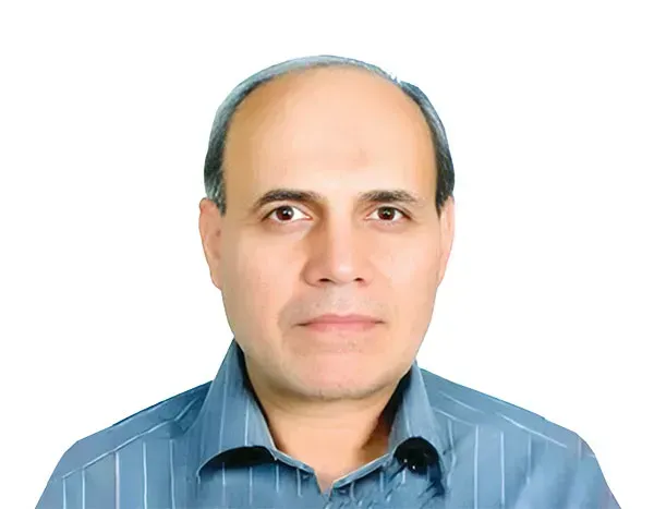 حقوق بشر؛ حقی روی کاغذ، ظلمی در میدان!