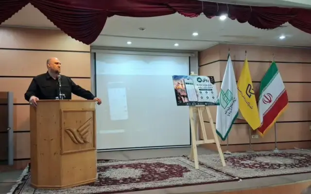 موکب‌های اربعین؛ پایگاه ترویج فرهنگ عاشورا و مقاومت