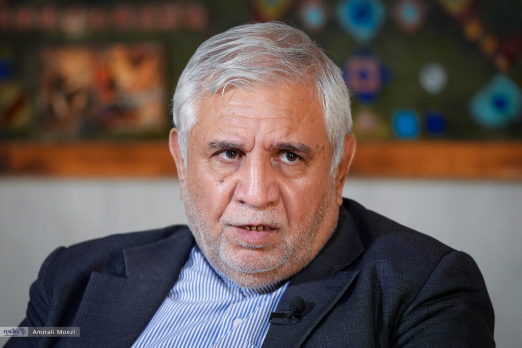 حجاب و اعتراض خودجوش در جمهوری آذربایجان