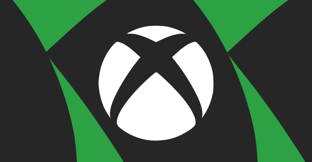 Xbox CEO is reportedly planning three more rounds of layoffs