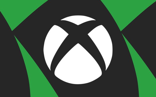 Xbox CEO is reportedly planning three more rounds of layoffs