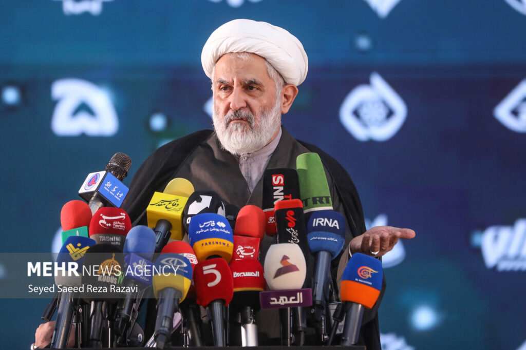 مساجد به پایگاه‌های پیشگیری و امداد سلامت تبدیل می‌شوند