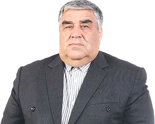 اصلاح قانون ایثارگران مطالبه‌ای در انتظار تحقق