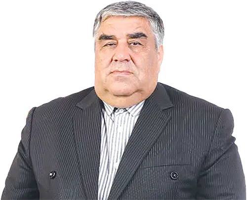 اصلاح قانون ایثارگران مطالبه‌ای در انتظار تحقق