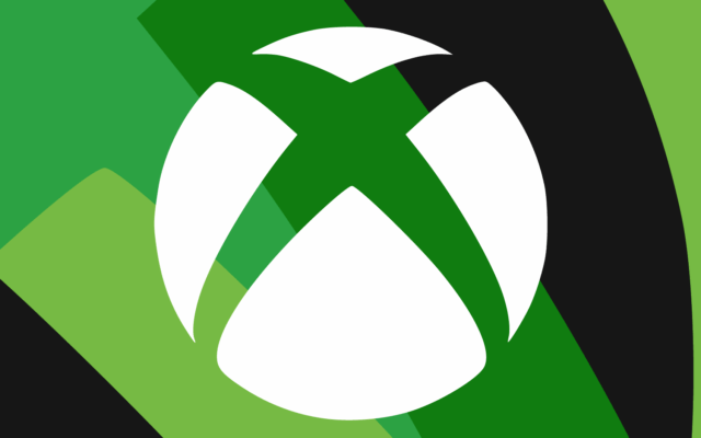 Xbox’s first chief operating officer is out after just a few months