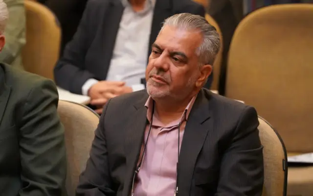هوشمندسازی و پیوند دانشگاه و صنعت، الزامات رقابت‌پذیری صنایع در آینده است