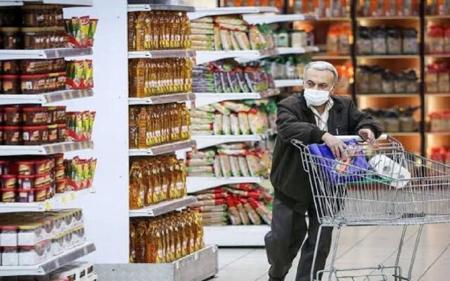جریمه بیش از ۴۰۰ میلیون تومانی واحد‌های متخلف در لرستان؛ نظارت بر بازار کالا‌های استاندارد تشدید می‌شود
