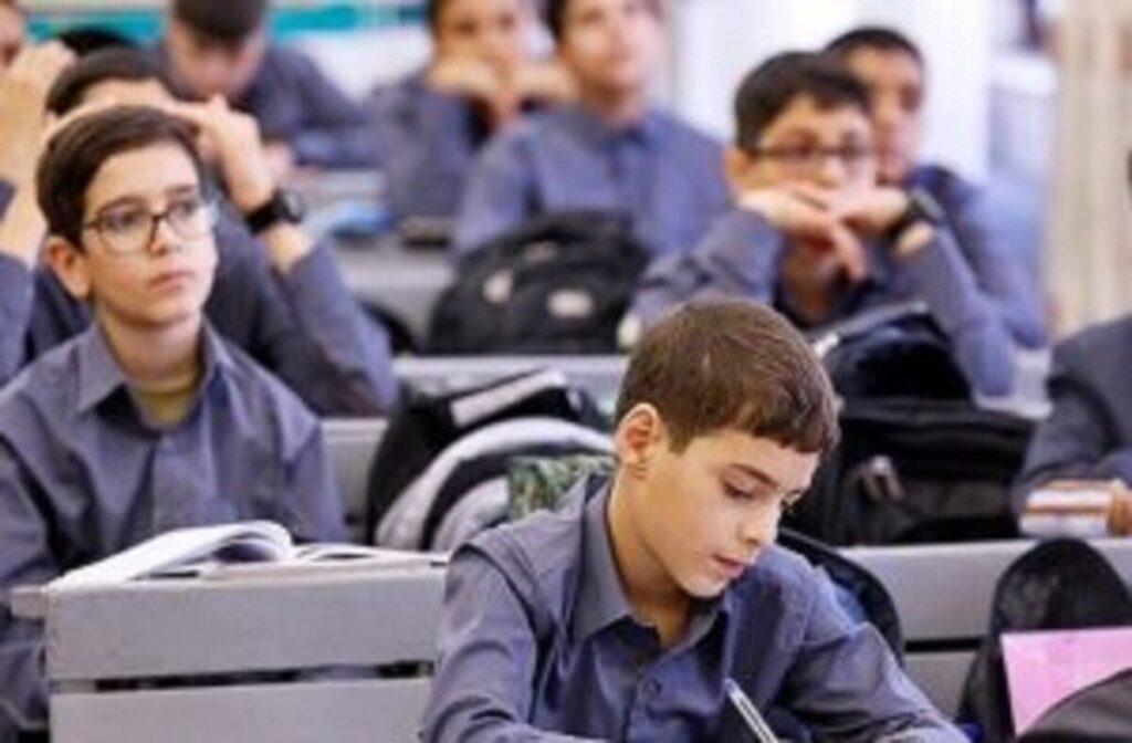 تنوع مدارس باید کاهش یابد؛ حمایت از دانش‌آموزان شاهد تغییر می‌کند