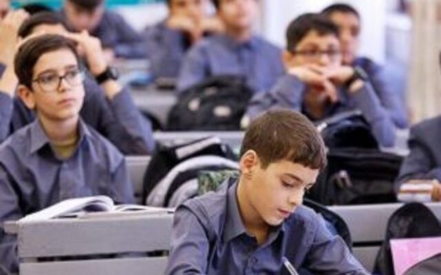 تنوع مدارس باید کاهش یابد؛ حمایت از دانش‌آموزان شاهد تغییر می‌کند