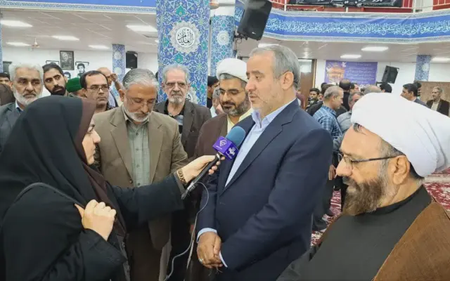 رفع مشکلات عمرانی و تأمین فضای ورزشی محله الهیه در دستور کار قرار گرفت