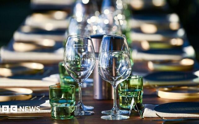 Australia's first-ever Michelin stars go to 11 restaurants in one state