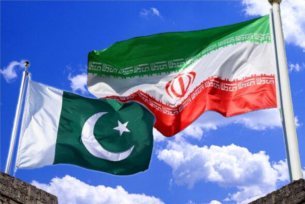 علت بستن شدن مرز با پاکستان چیست؟/ با تداوم بسته بودن گذرگاه‌ها دور زدن تحریم‌ها از این طریق ناممکن می‌شود