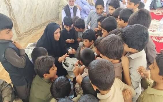 جزئیاتی از ردپای خارجی‌ها در ترورهای سیستان و بلوچستان