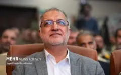 زاکانی: برخورد با مفاسد اقتصادی باید عملیاتی شود