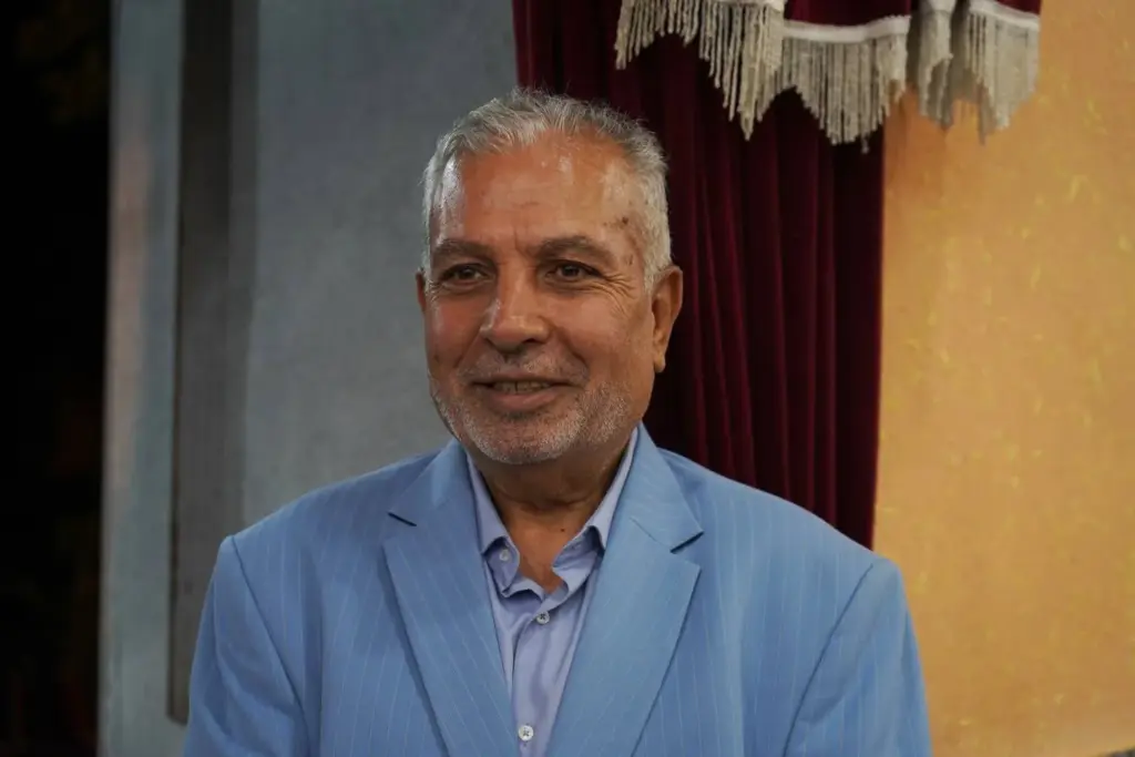 اسدی: مسابقات جام پرچم با نظم و هماهنگی مطلوب برگزار شد؛ اهدای جوایز نقدی به تیم‌های برتر