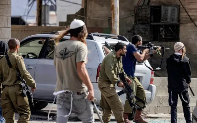 نماینده کنگره آمریکا: نتانیاهو دروغگو و قاتل کودکان فلسطینی است