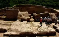 تودهنی تاریخ ایران به توهمات آمریکایی‌ها/ روایتی از «مار سرخ» ایرانیان